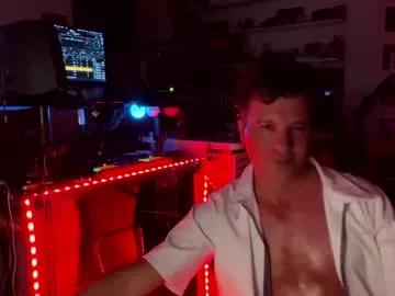 Soulntribe webcams show profile image 