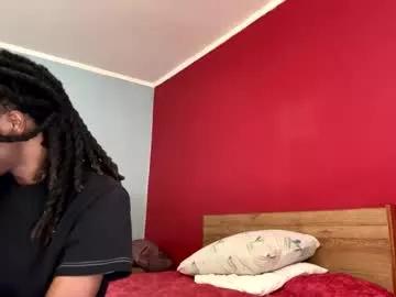 soulreapher from Chaturbate is Freechat