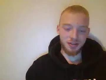 Soumi854640 webcams show profile image 