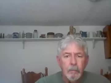 Sounman webcams show profile image 
