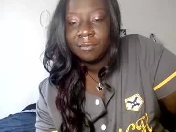 Photos of southerngothgoddess from Chaturbate is Freechat