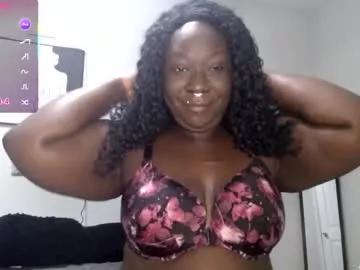southerngothgoddess from Chaturbate is Freechat
