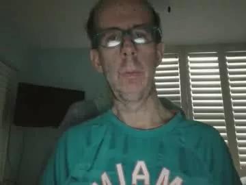 Southflaman webcams show profile image 