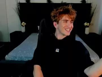 Sovin_grako webcams show profile image 