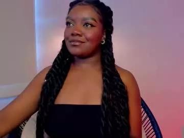 Photos of soymaria___ from Chaturbate is Freechat