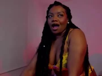 Checkout the thrill of girls with our strippers, featuring bare naked wildness while stripping down and playing with their adored sex toy vibrators.