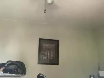soyoceanne from Chaturbate