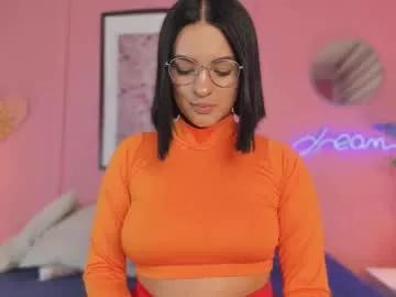 soysaraa_ from Chaturbate