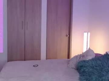 Checkout the thrill of girls with our strippers, featuring bare naked wildness while stripping down and playing with their adored sex toy vibrators.