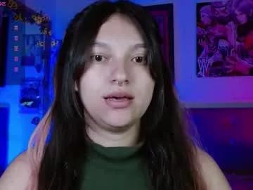 soyyuky from Chaturbate