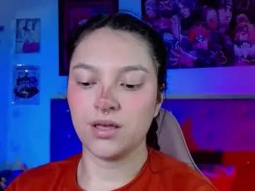 soyyuky from Chaturbate