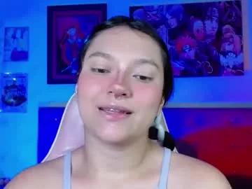 soyyuky from Chaturbate