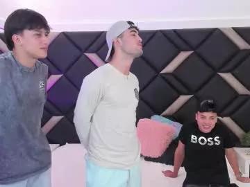 Checkout the thrill of girls with our strippers, featuring bare naked wildness while stripping down and playing with their adored sex toy vibrators.