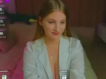 Spaceice webcams show profile image 