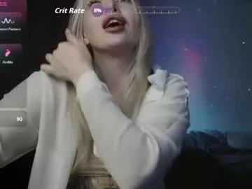Photos of spacemarsi from Chaturbate is Freechat