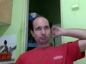 Sparei7 webcams show profile image 