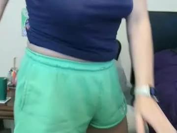 Photos of sparkle_pinuppp from Chaturbate is Freechat