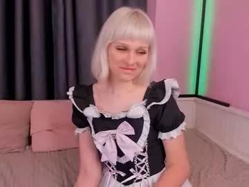 Sparkle_wing webcams show profile image 