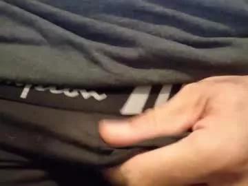 Sparklenuts17 webcams show profile image 