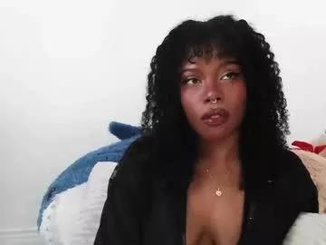 Photos of sparklingsoleil from Chaturbate is Freechat