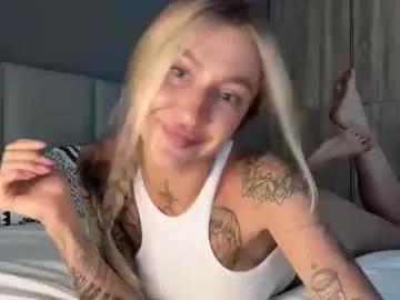 sparks__daisy from Chaturbate is Freechat