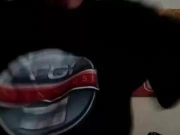 spazzy2 from Chaturbate is Freechat