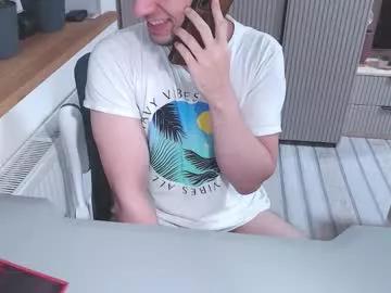 Spb78 webcams show profile image 