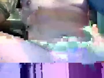 Specwilza webcams show profile image 