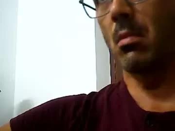 speed0800 from Chaturbate