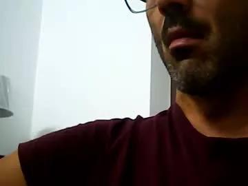 speed0800 from Chaturbate