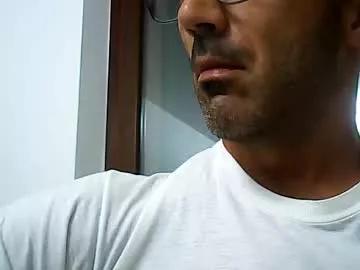 Photos of speed0800 from Chaturbate is Freechat