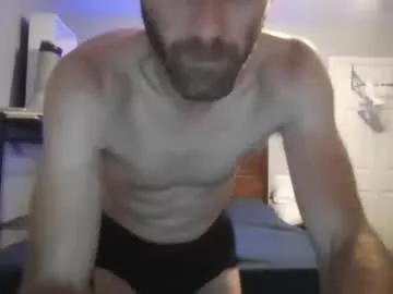 Spencergndxxx webcams show profile image 