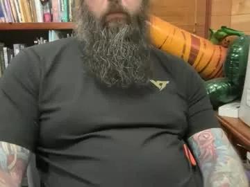 Spenderal webcams show profile image 