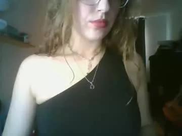Sphinx_17 webcams show profile image 