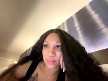 Spicealilsweet webcams show profile image 