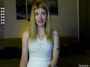 spicejessy from Chaturbate is Freechat