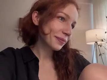 spicy___caramel from Chaturbate is Freechat