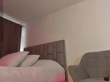 Spicy_ana webcams show profile image 