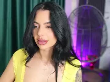 spicy_maple from Chaturbate is Freechat