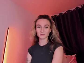 Spicycoco7 webcams show profile image 