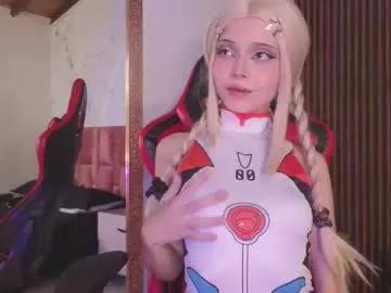 spicydemons from Chaturbate is Freechat