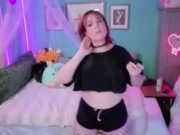 spicyhotjuicypickles from Chaturbate is Freechat
