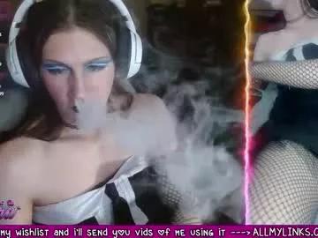 Spicykendra webcams show profile image 