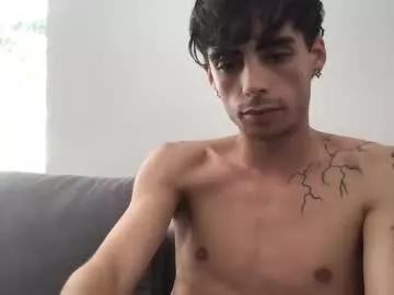 Spicyloversss webcams show profile image 