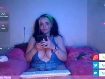 Photos of spicynice420 from Chaturbate is Private