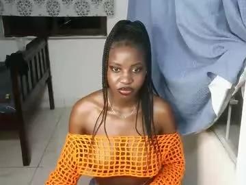 spicysashaa from Chaturbate is Freechat