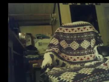 Spidermonkey2020 webcams show profile image 