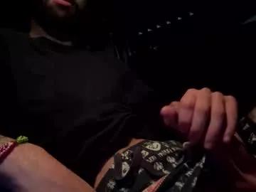 Photos of spifff_21 from Chaturbate is Freechat