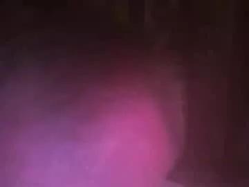 Spinyback webcams show profile image 