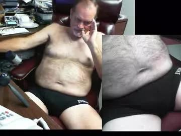 spitfire1964 from Chaturbate is Freechat
